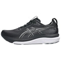 ASICS GEL-KAYANO 33 Running Sneakers | Lightweight Low-Top Trainers for Men & Women