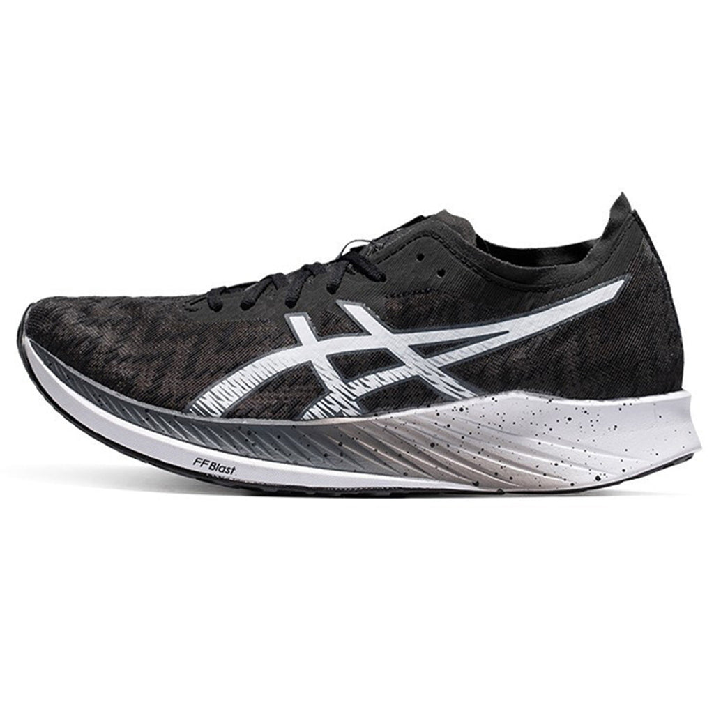 ASICS Magic Speed 1.0 Running Sneakers | Lightweight Low-Top Trainers for Men & Women