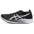 ASICS Magic Speed 1.0 Running Sneakers | Lightweight Low-Top Trainers for Men & Women