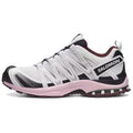 Salomon XA Pro 3D Stylish Casual Running Shoes | Unisex Comfortable Outdoor Sneakers