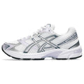 ASICS Gel-1130 Running Sneakers | Lightweight Low-Top Trainers for Men & Women