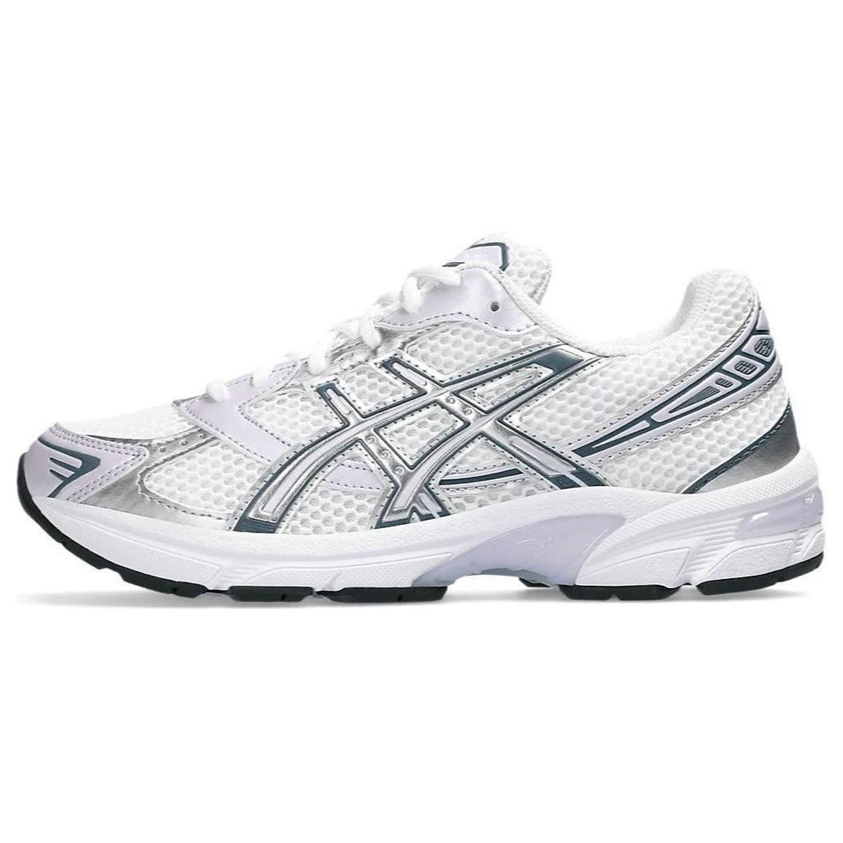 ASICS Gel-1130 Running Sneakers | Lightweight Low-Top Trainers for Men & Women