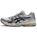 ASICS Gel-Kayano 14 Running Sneakers | Lightweight Low-Top Trainers for Men & Women