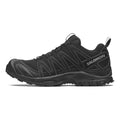 Salomon XA Pro 3D Low-Top Outdoor Functional Shoes | Arch Support Cushioned Durable Lightweight