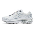 Salomon XT-6 GTX Low-Top Trail Running Shoes | Waterproof Unisex Outdoor Sneakers