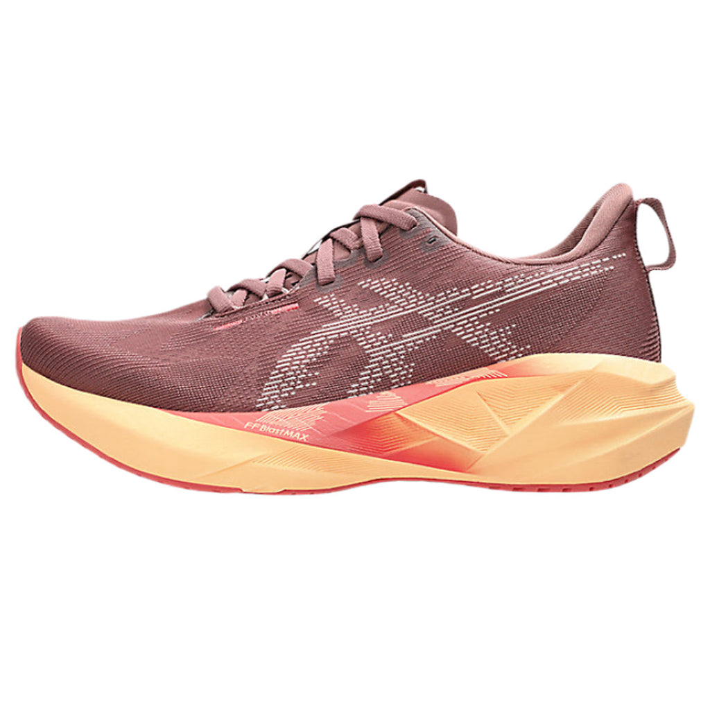 ASICS Sneakers Running Sneakers | Lightweight Low-Top Trainers for Men & Women