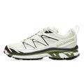 Salomon XT-6 EXPANSE CANVAS Long Distance Running Shoes | Unisex Trail & Street Sneakers