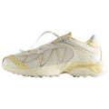 Salomon x KITH XT-Whisper Unisex Running Shoes ¨C Vanilla White