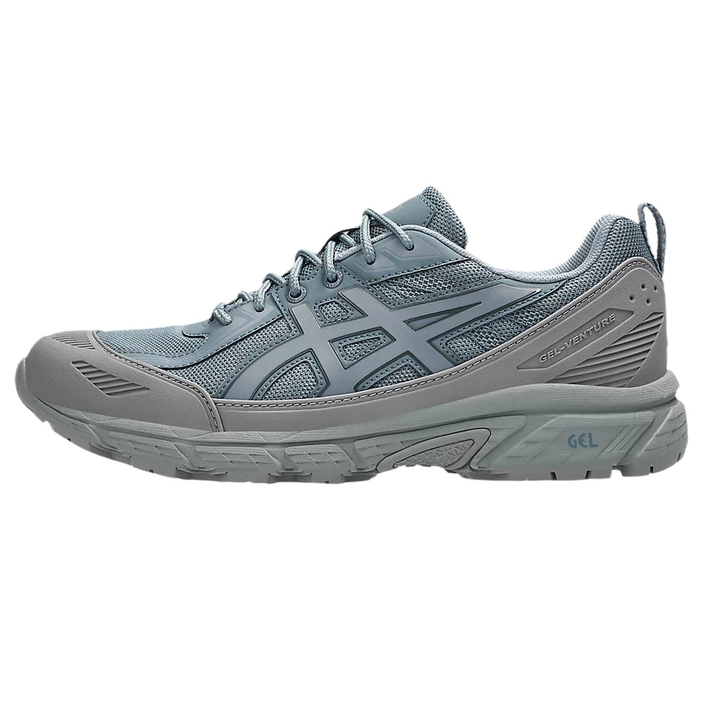 ASICS Sneakers Running Sneakers | Lightweight Low-Top Trainers for Men & Women