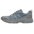 ASICS Sneakers Running Sneakers | Lightweight Low-Top Trainers for Men & Women