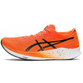 ASICS Magic Speed 1.0 Running Sneakers | Lightweight Low-Top Trainers for Men & Women