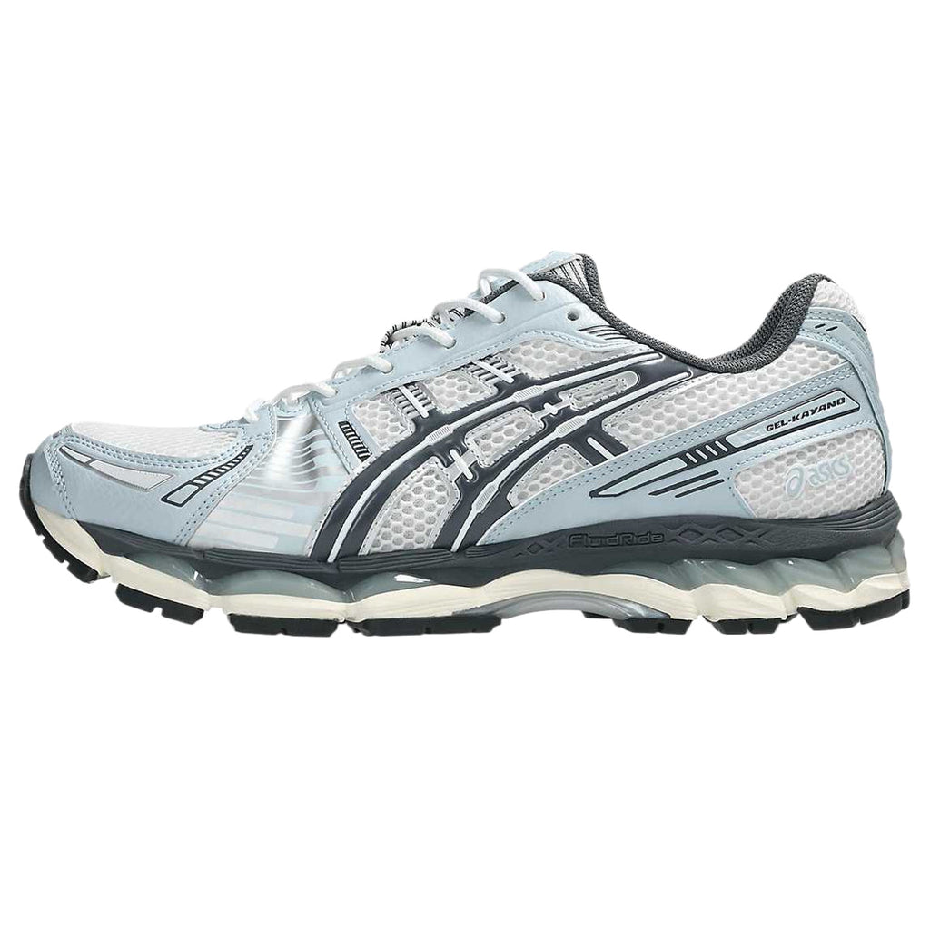 ASICS GEL-Kayano 12.1 Running Sneakers | Lightweight Low-Top Trainers for Men & Women