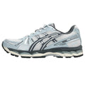 ASICS GEL-Kayano 12.1 Running Sneakers | Lightweight Low-Top Trainers for Men & Women