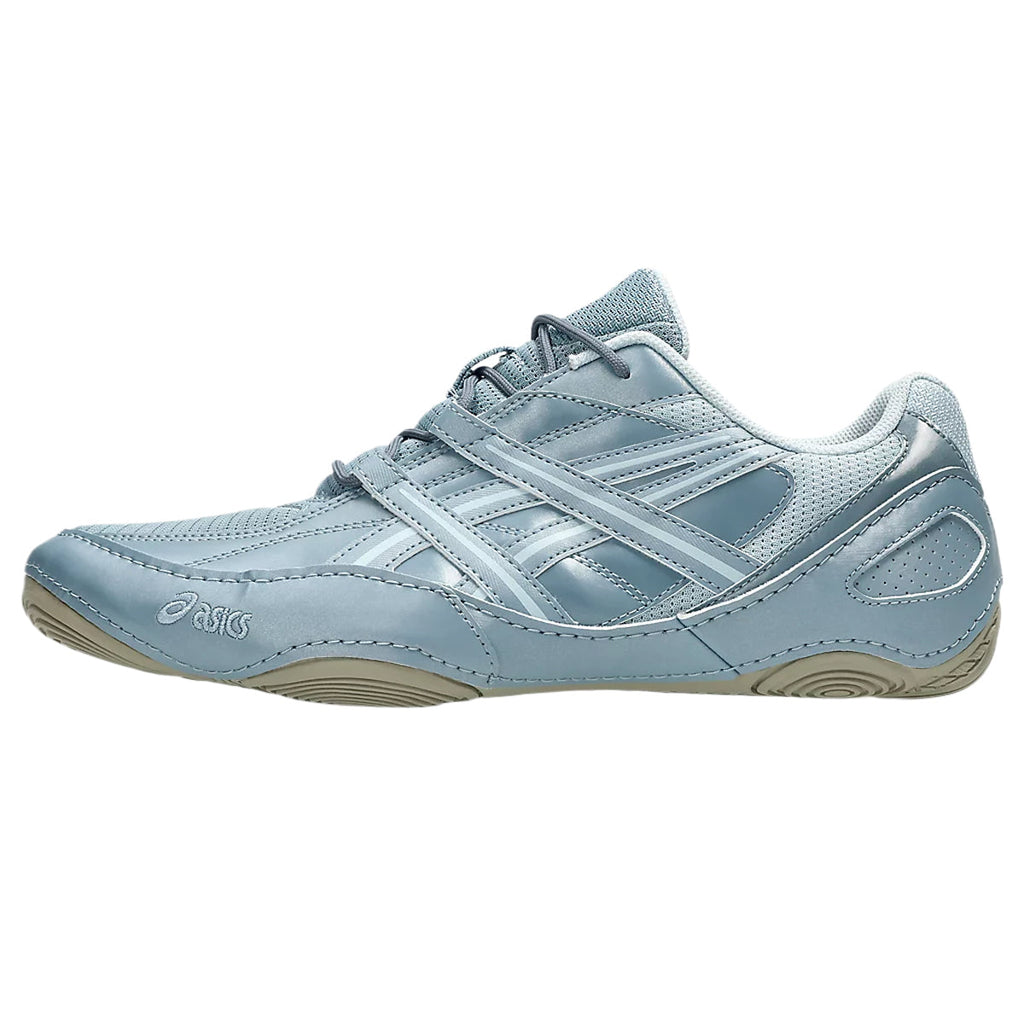 ASICS Hypersync Running Sneakers | Lightweight Low-Top Trainers for Men & Women