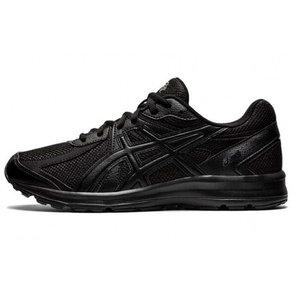 ASICS Sneakers Running Sneakers | Lightweight Low-Top Trainers for Men & Women