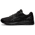 ASICS Sneakers Running Sneakers | Lightweight Low-Top Trainers for Men & Women