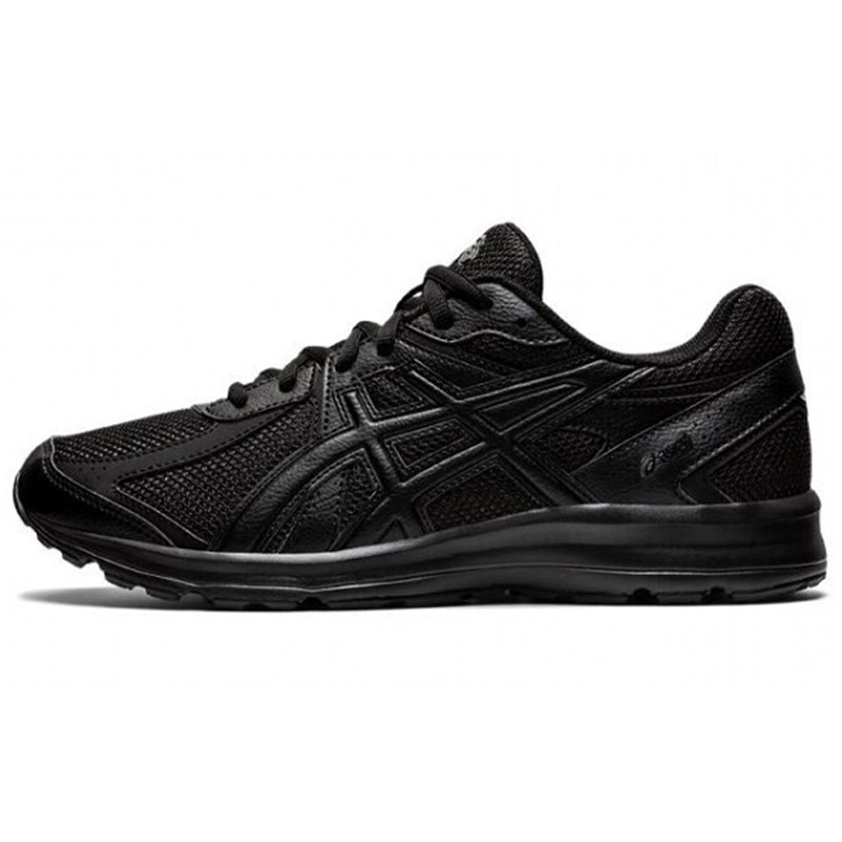 ASICS Sneakers Running Sneakers | Lightweight Low-Top Trainers for Men & Women