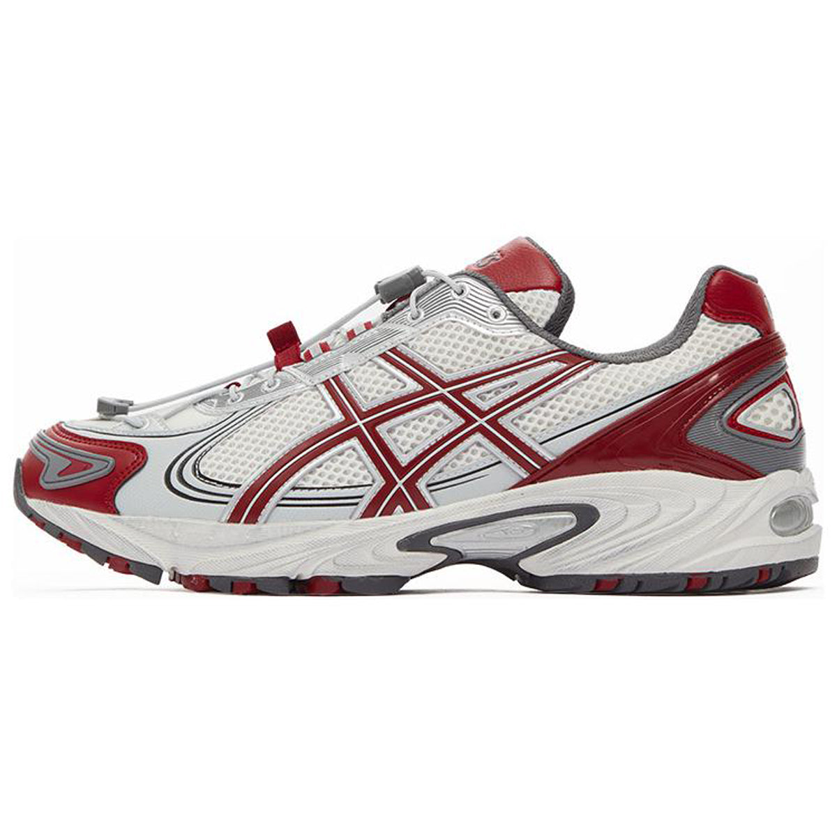 ASICS Sneakers Running Sneakers | Lightweight Low-Top Trainers for Men & Women