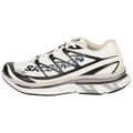 Salomon Low-Top Casual Sneakers | Unisex Street Style Shoes