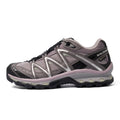 Salomon XT-Quest GTX Low-Top Running Shoes | Unisex GORE-TEX Waterproof Lightweight Breathable Trail Sneakers