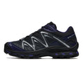 Salomon XT-Quest Comfortable Hiking Shoes | Unisex Outdoor Trail Sneakers