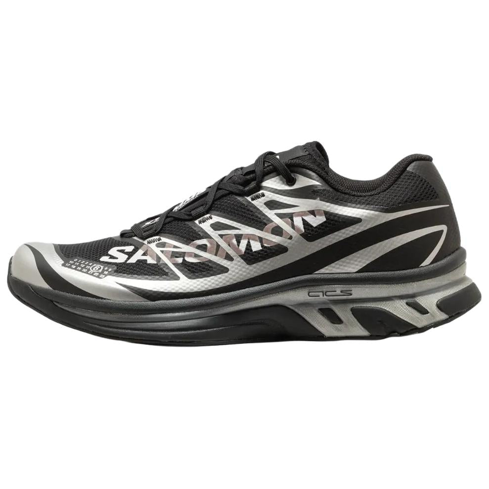 Salomon XT-MM-6 Running Sneakers | Unisex Trail-Inspired Shoes