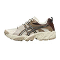 ASICS Sneakers Running Sneakers | Lightweight Low-Top Trainers for Men & Women