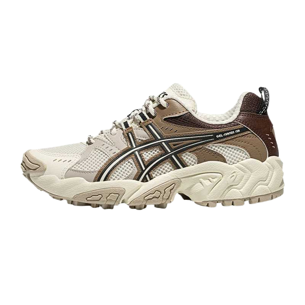 ASICS Sneakers Running Sneakers | Lightweight Low-Top Trainers for Men & Women