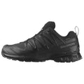 Salomon XA PRO Forces GORE-TEX Unisex Outdoor Shoes ¨C Black