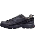 Salomon X-ALP x Carhartt WIP Hiking Shoes | Unisex Outdoor Collaboration Sneakers