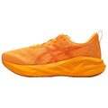ASICS Sneakers Running Sneakers | Lightweight Low-Top Trainers for Men & Women
