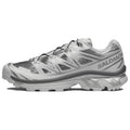 Salomon XT-6 CAMO Low-Top Running Shoes | Unisex Trail & Street Sneakers
