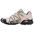 Salomon Speedcross 3 Unisex Trail Running Shoes ¨C Sakura Pink