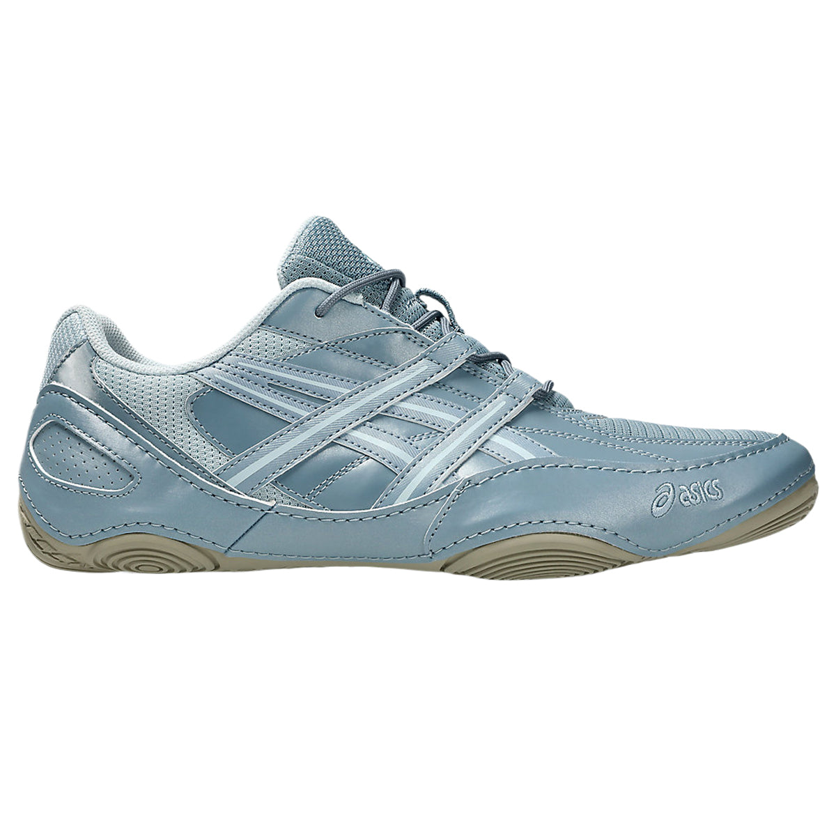 ASICS Hypersync Running Sneakers | Lightweight Low-Top Trainers for Men & Women