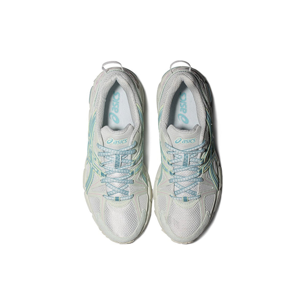 ASICS Gel-Kahana 8 Running Sneakers | Lightweight Low-Top Trainers for Men & Women