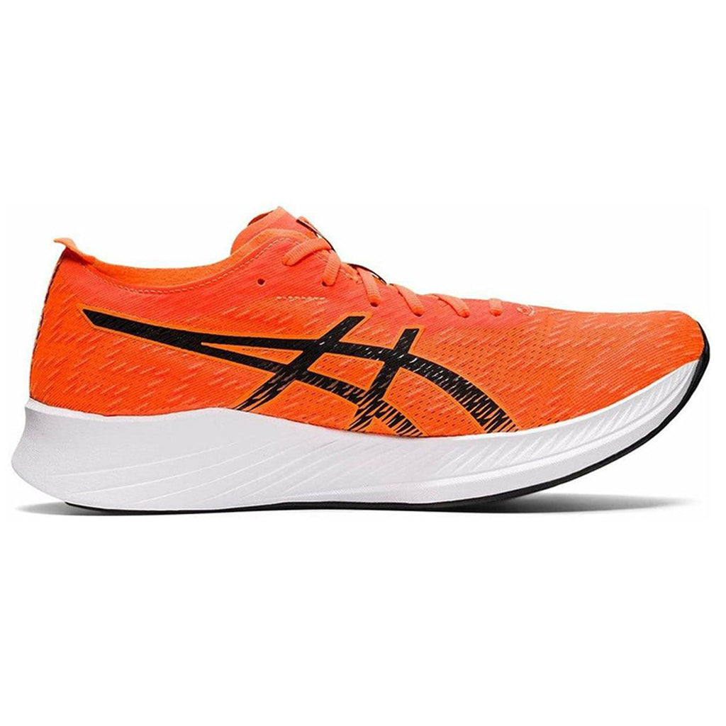 ASICS Magic Speed 1.0 Running Sneakers | Lightweight Low-Top Trainers for Men & Women