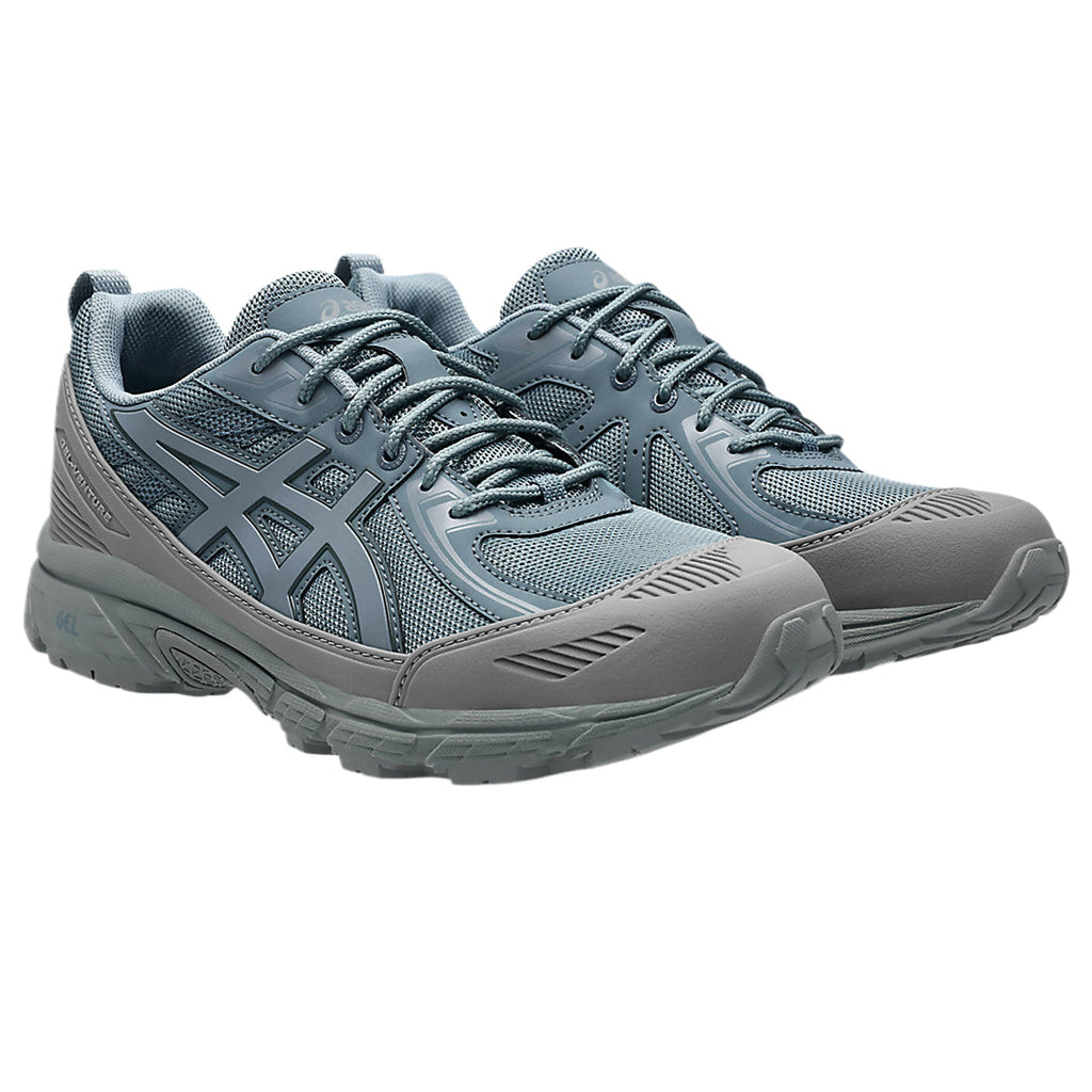 ASICS Sneakers Running Sneakers | Lightweight Low-Top Trainers for Men & Women