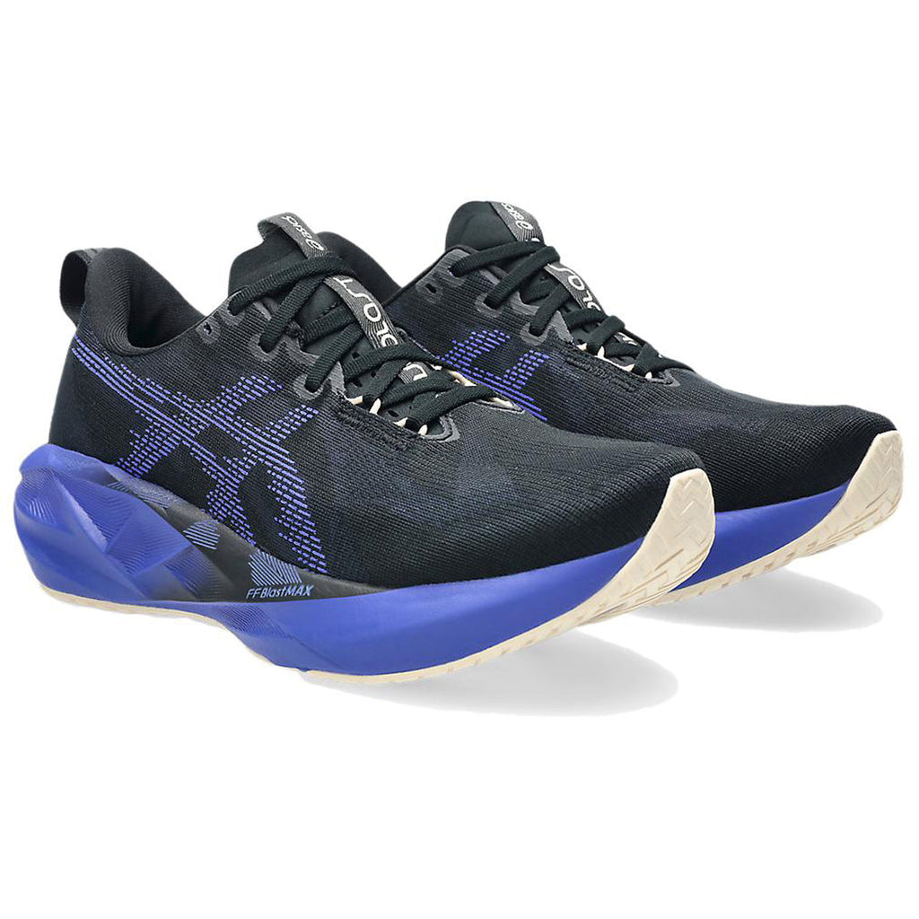 ASICS Sneakers Running Sneakers | Lightweight Low-Top Trainers for Men & Women