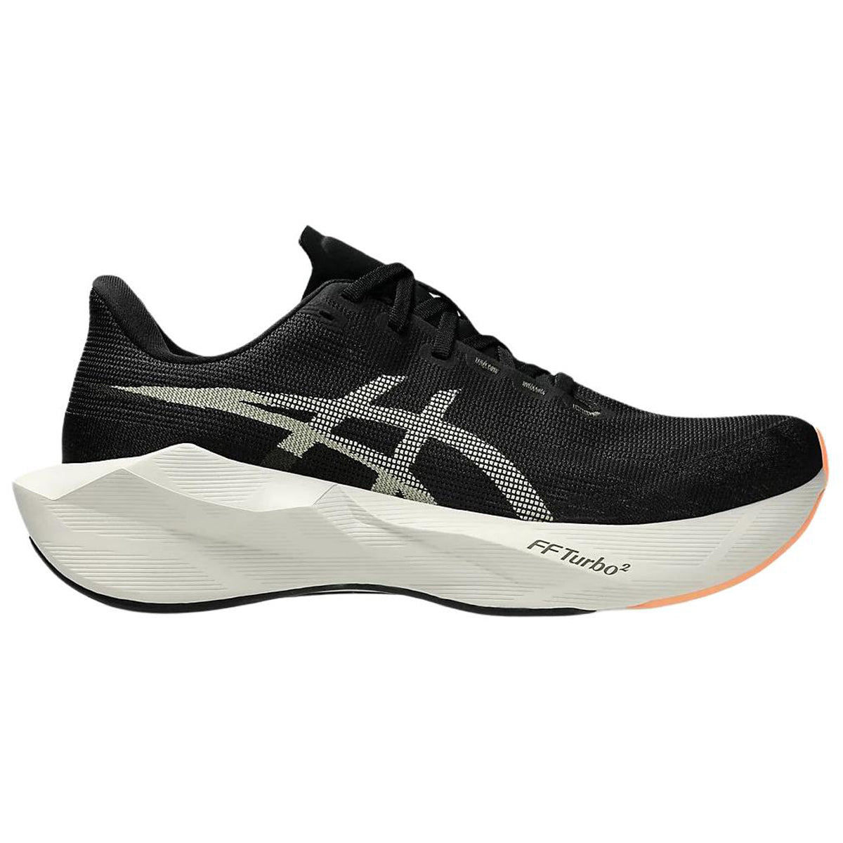 ASICS NOVABLAST 6 Running Sneakers | Lightweight Low-Top Trainers for Men & Women