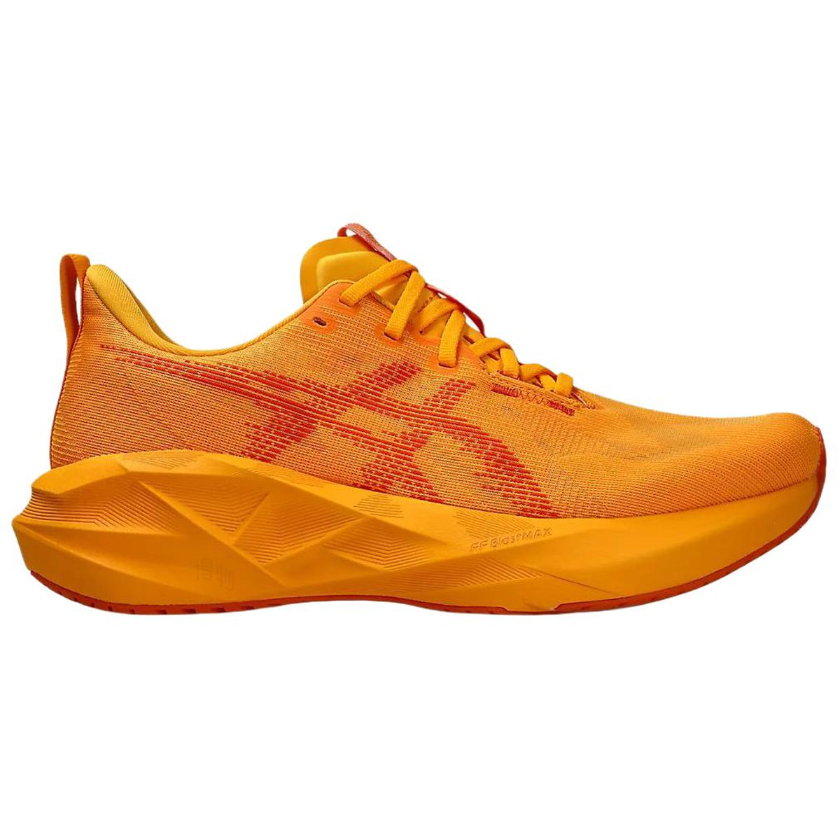 ASICS Sneakers Running Sneakers | Lightweight Low-Top Trainers for Men & Women