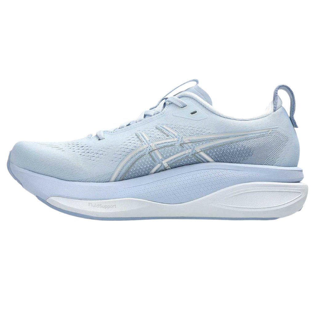ASICS GEL-KAYANO 33 Running Sneakers | Lightweight Low-Top Trainers for Men & Women