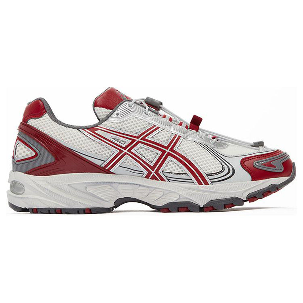 ASICS Sneakers Running Sneakers | Lightweight Low-Top Trainers for Men & Women
