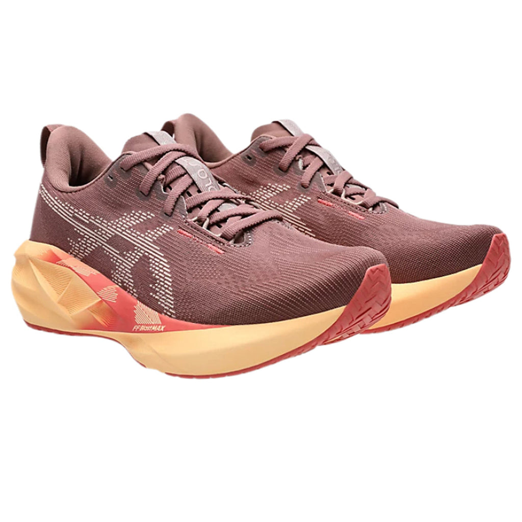 ASICS Sneakers Running Sneakers | Lightweight Low-Top Trainers for Men & Women