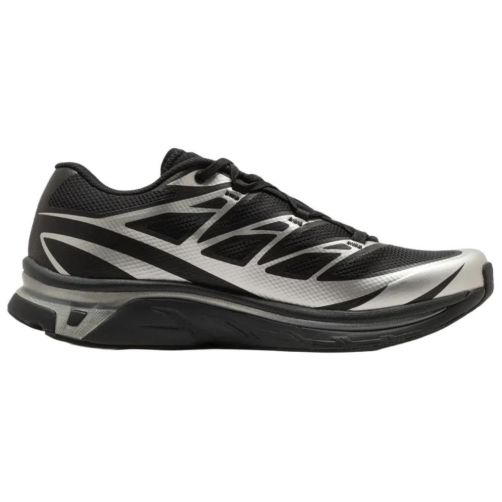 Salomon XT-MM-6 Running Sneakers | Unisex Trail-Inspired Shoes