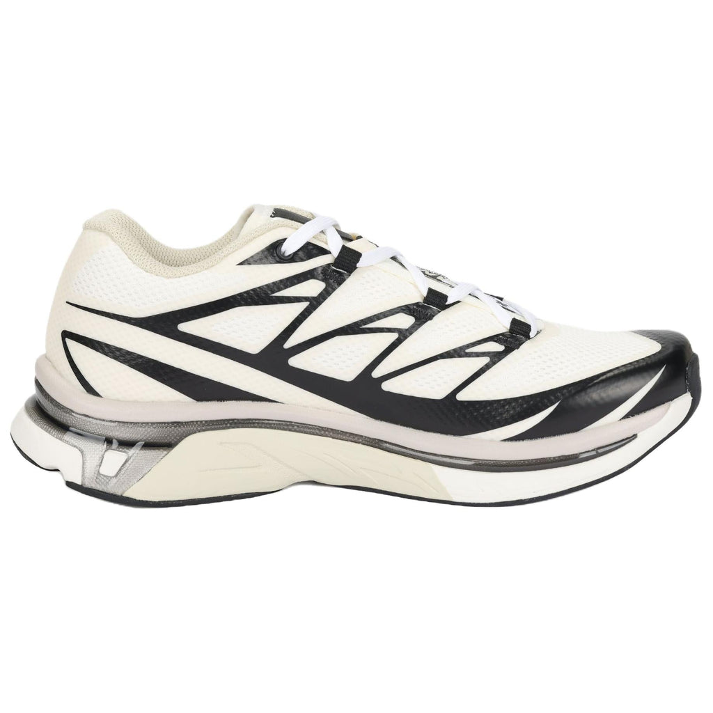 Salomon Low-Top Casual Sneakers | Unisex Street Style Shoes
