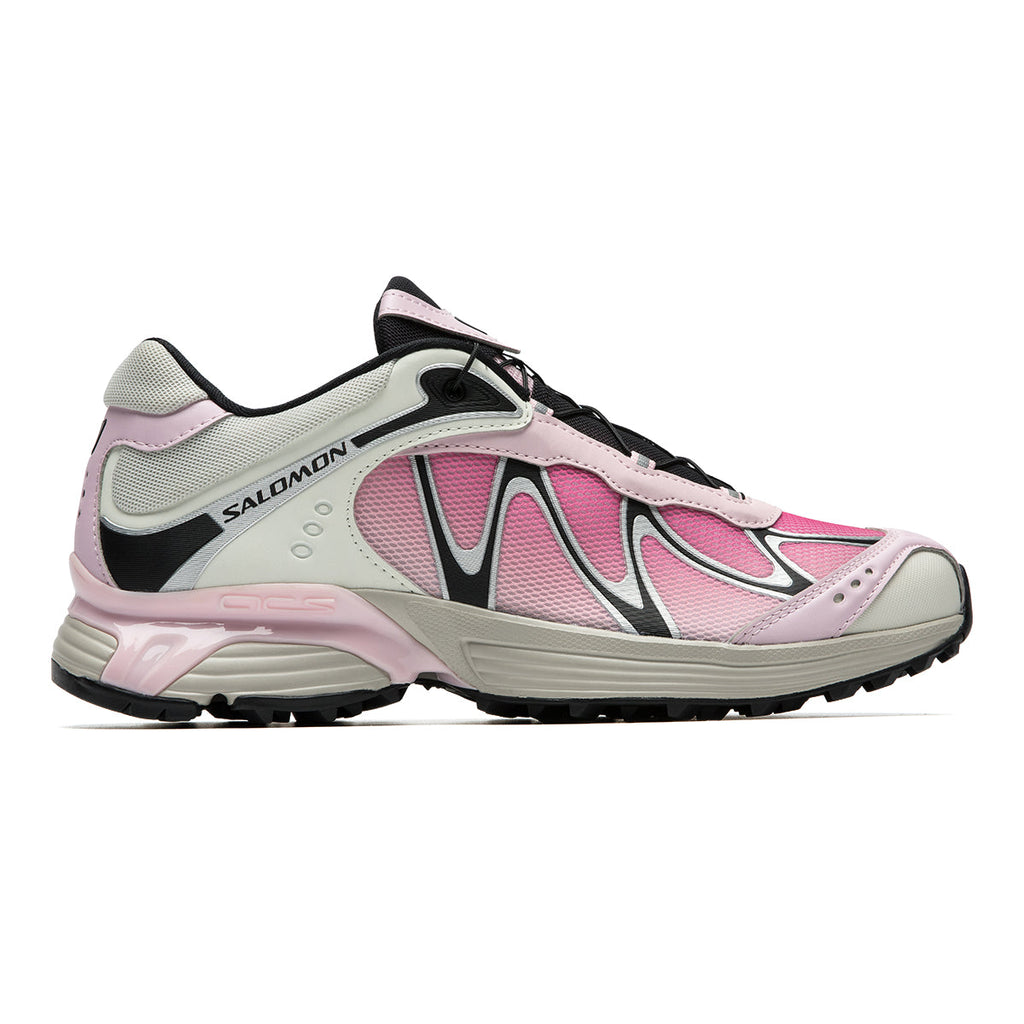 Salomon XT-Whisper Unisex Trail Running Shoes ¨C Fairytale Multicolor