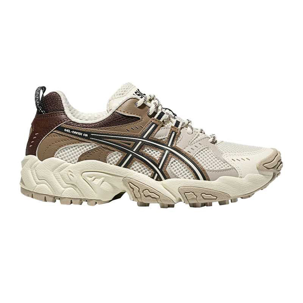 ASICS Sneakers Running Sneakers | Lightweight Low-Top Trainers for Men & Women