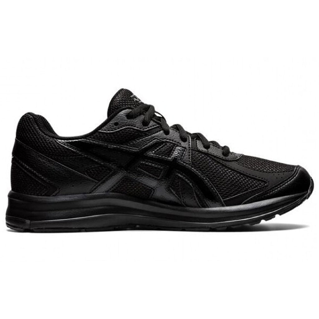 ASICS Sneakers Running Sneakers | Lightweight Low-Top Trainers for Men & Women