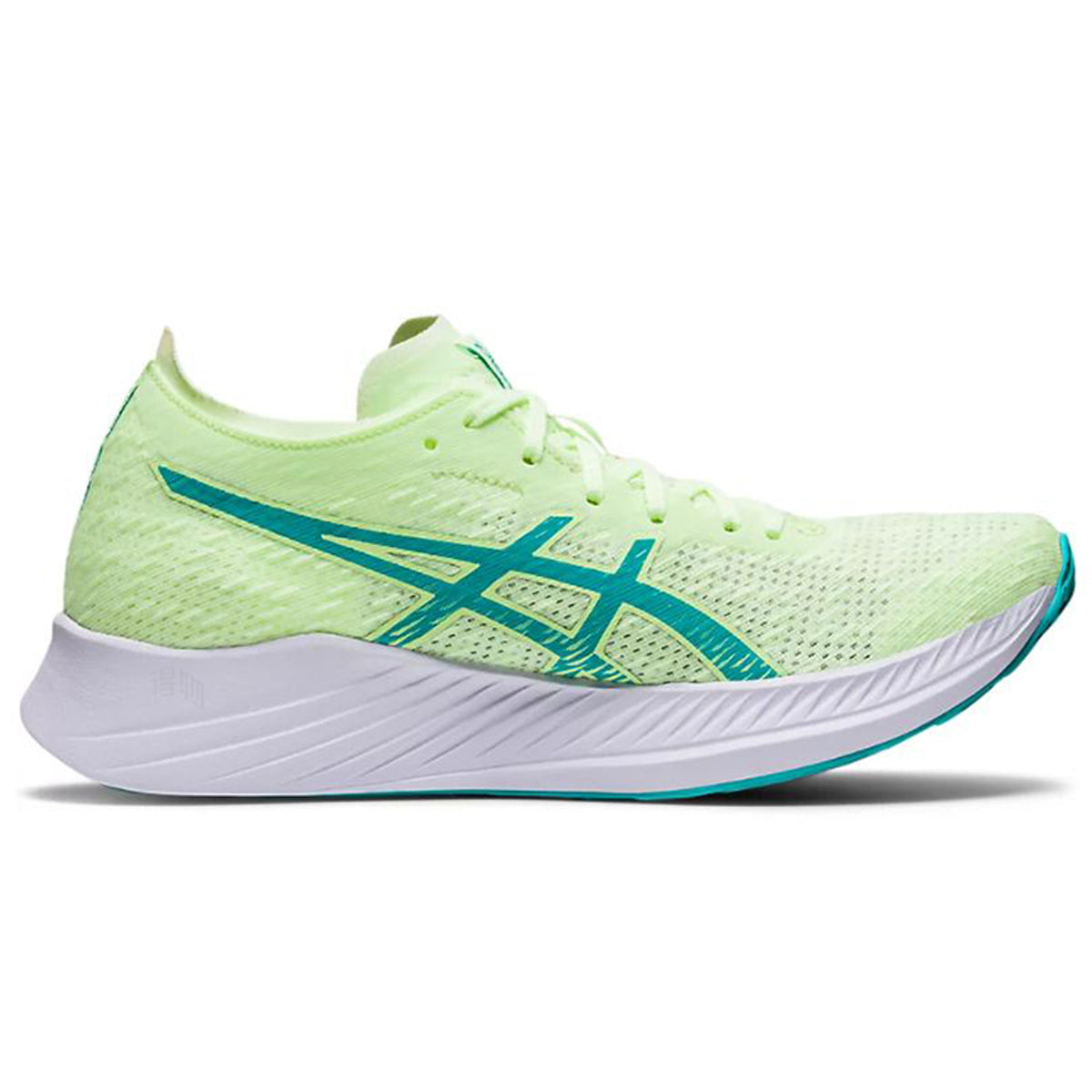 ASICS Magic Speed 1.0 Running Sneakers | Lightweight Low-Top Trainers for Men & Women
