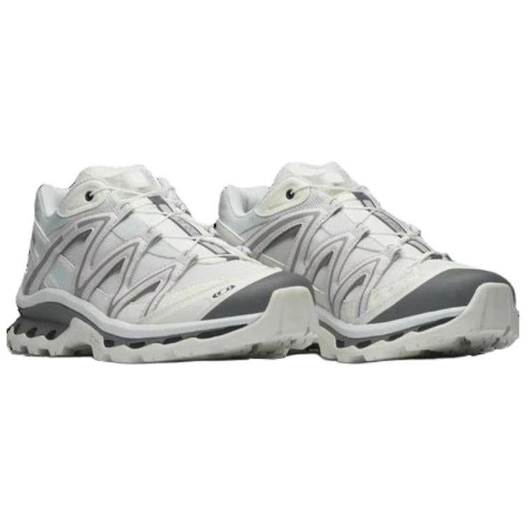 Salomon XT-Quest Low-Top Outdoor Shoes | Unisex Comfortable Ergonomic Breathable Everyday Trail Sneakers